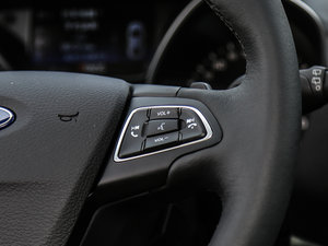 2017EcoBoost 180  п؅^