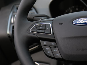 2017EcoBoost 180  п؅^