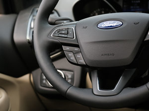 2017EcoBoost 180  п؅^