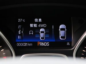 2017EcoBoost 180  п؅^