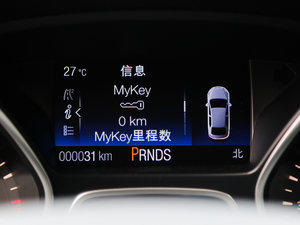 2017EcoBoost 180  п؅^