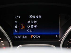 2017EcoBoost 180  п؅^