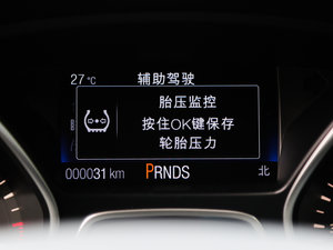 2017EcoBoost 180  п؅^