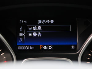 2017EcoBoost 180  п؅^