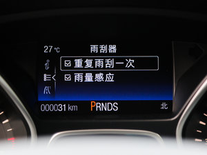 2017EcoBoost 180  п؅^