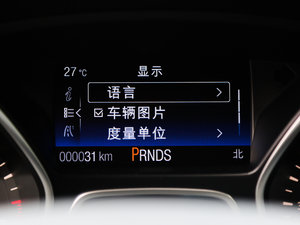 2017EcoBoost 180  п؅^