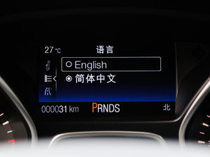 2017EcoBoost 180  п؅^