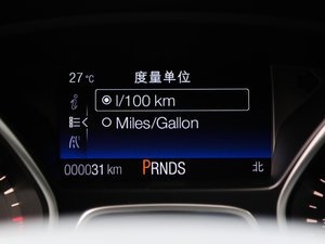 2017EcoBoost 180  п؅^