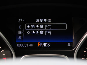 2017EcoBoost 180  п؅^