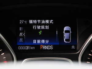 2017EcoBoost 180  п؅^