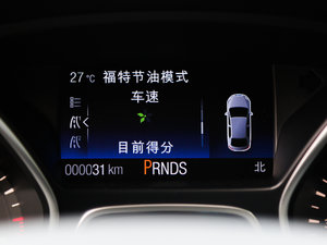 2017EcoBoost 180  п؅^