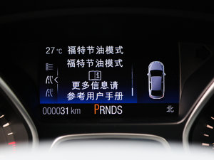 2017EcoBoost 180  п؅^