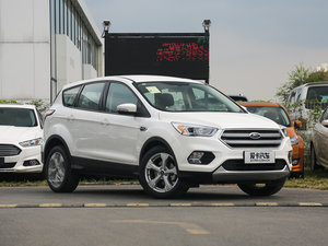 2017EcoBoost 180 򌾫 w^