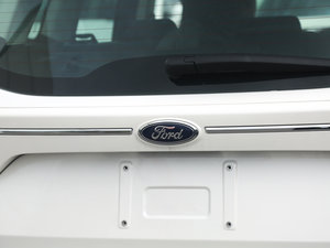 2017EcoBoost 180 򌾫 ^