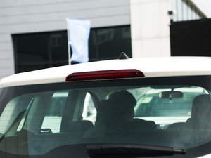 2017EcoBoost 180 򌾫 ^