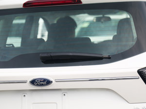 2017EcoBoost 180 򌾫 ^