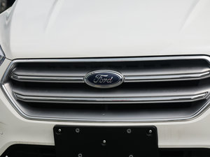 2017EcoBoost 180 򌾫 ^