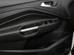 2017EcoBoost 180 򌾫 g