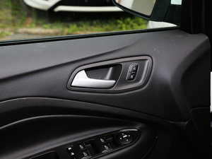 2017EcoBoost 180 򌾫 g