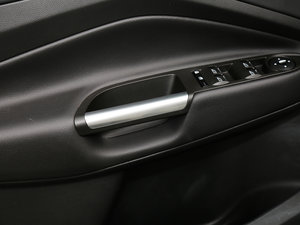 2017EcoBoost 180 򌾫 g