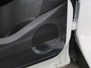 2017EcoBoost 180 򌾫 g