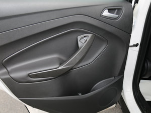 2017EcoBoost 180 (q) g