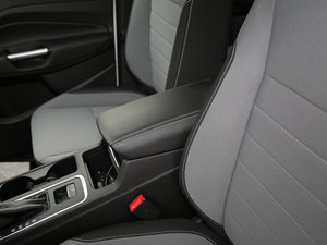 2017EcoBoost 180 򌾫 