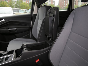 2017EcoBoost 180 (q) g