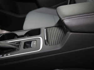 2017EcoBoost 180 (q) g