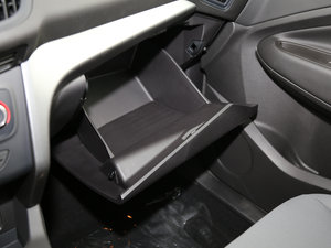 2017EcoBoost 180 򌾫 