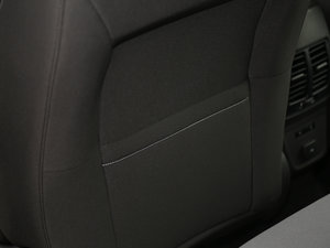 2017EcoBoost 180 (q) g