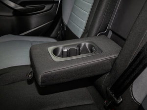 2017EcoBoost 180 򌾫 