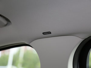 2017EcoBoost 180 (q) g