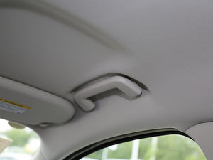 2017EcoBoost 180 (q) g