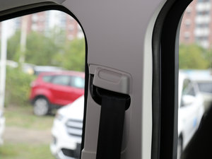 2017EcoBoost 180 (q) g