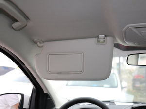 2017EcoBoost 180 (q) g