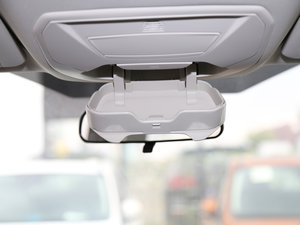 2017EcoBoost 180 (q) g