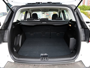 2017EcoBoost 180 򌾫 g