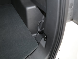 2017EcoBoost 180 (q) g