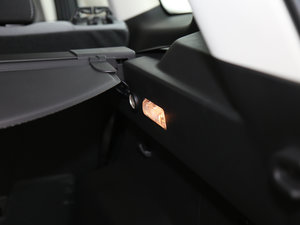 2017EcoBoost 180 (q) g