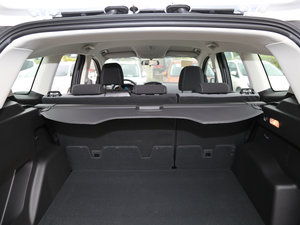 2017EcoBoost 180 (q) g