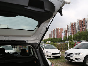 2017EcoBoost 180 (q) g