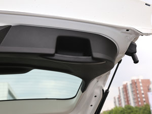 2017EcoBoost 180 (q) g