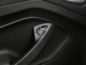 2017EcoBoost 180 (q) п؅^(q)