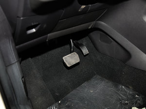 2017EcoBoost 180 (q) п؅^(q)