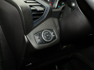 2017EcoBoost 180 (q) п؅^(q)