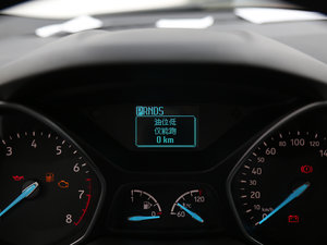 2017EcoBoost 180 (q) п؅^(q)