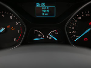 2017EcoBoost 180 (q) п؅^(q)