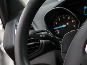 2017EcoBoost 180 (q) п؅^(q)