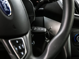 2017EcoBoost 180 (q) п؅^(q)